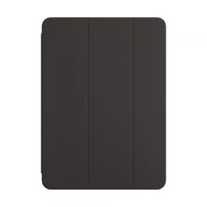 Apple Smart Folio for iPad Pro 11-inch (4th Gen), Black