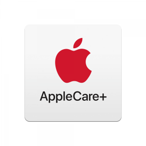 AppleCare+ for iPad Pro 12.9-inch (5th generation)