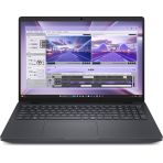 Dell Pro Max 16-inch MC16250, Ultra 7 265H, 1TB SSD, 64 GB RAM