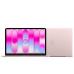 MacBook Neo 13-inch, 2026, Apple A18 Pro, 512GB SSD, 8GB RAM, 5