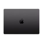 Macbook Pro 14-inch, 2024, Apple M4 Pro, 512GB SSD, 24GB RAM, 16