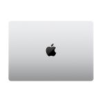 MacBook Pro 14-inch, 2025, Apple M5, 1TB SSD, 16GB RAM, 10-core