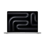 MacBook Pro 14-inch, 2025, Apple M5, 1TB SSD, 16GB RAM, 10-core