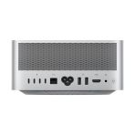 Mac Studio, 2025, Apple M4 Max, 512GB SSD, 36GB RAM, 32-Core GPU