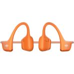 【美品】SHOKZ OPENRUN PRO2 Shokz OpenRun Pro 2, Orange
