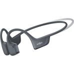 Shokz OpenRun Pro 2 Mini, Black