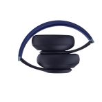 Beats Studio Pro Wireless Over-Ear Headphones, Navy