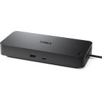 Dell SD25TB4 Thunderbolt 4 Dock, 130W PD