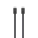 Apple Thunderbolt 5 (USB-C) Pro Cable (1m)