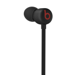 Beats Flex Wireless In-Ear Earphone, Beats Black