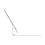 Apple Magic Keyboard for iPad Air 13-inch (M3) - White