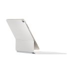Apple Magic Keyboard for iPad Air 13-inch (M3) - White