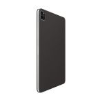 Apple Smart Folio for iPad Pro 11-inch (4th Gen), Black