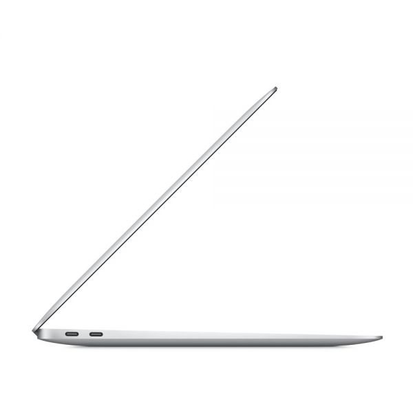 アウトレット最安価格  CTO 512GB 16GB 2020 M1 Ari MacBook ノートPC