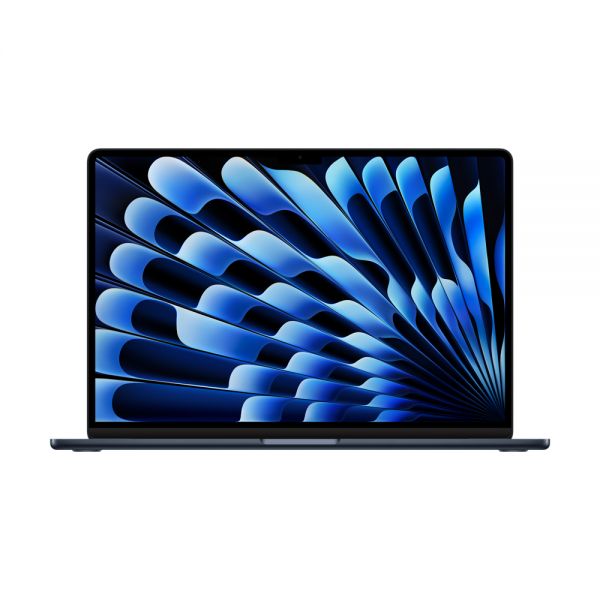 Macbook Air 15-inch, 2023, Apple M2, 512GB SSD, 24GB RAM, 10-Core 