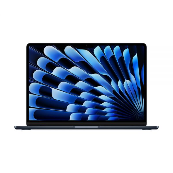Macbook Air 13-inch, 2024, Apple M3, 512GB SSD, 8GB RAM, 10-Core 
