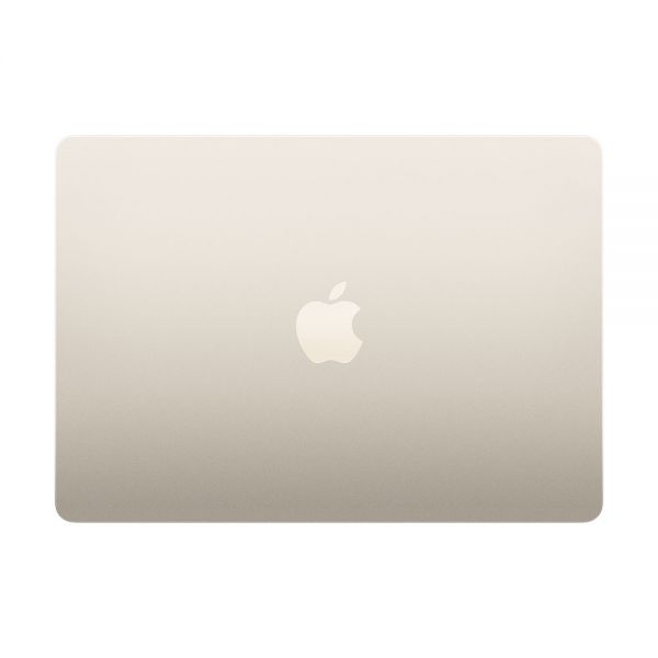 Macbook Air 13-inch, 2024, Apple M3, 512GB SSD, 16GB RAM, 10-Core 