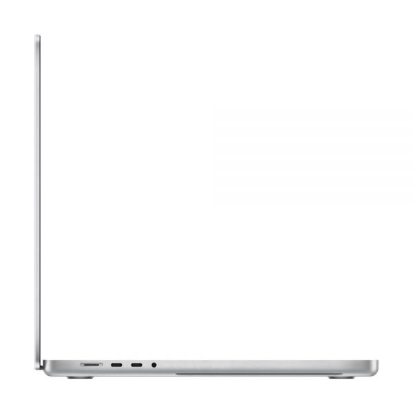 Macbook Pro 16-inch, 2021, Apple M1 Pro, 1TB SSD, 16GB RAM, 16 