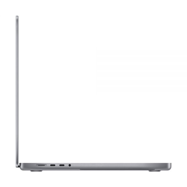 MacBook Pro 16-inch, 2023, Apple M2 Pro, 1TB SSD, 16GB RAM, 19 