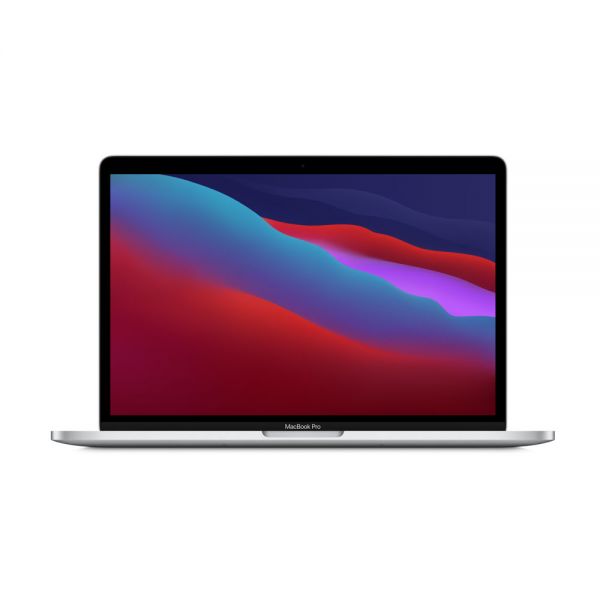 Macbook Pro 2020, M1, SSD, 8GB RAM, Space Gray