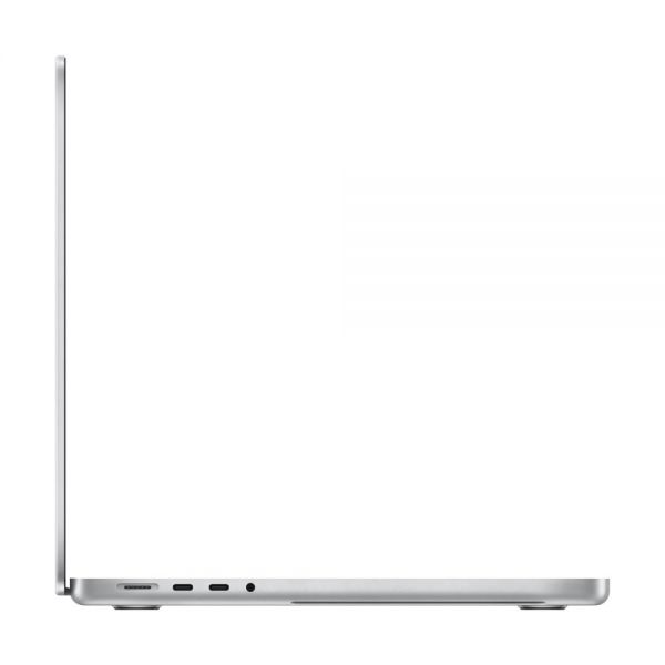 MacBook Pro 14-inch, 2023, Apple M2 Pro, 512GB SSD, 16GB RAM, 16 ...