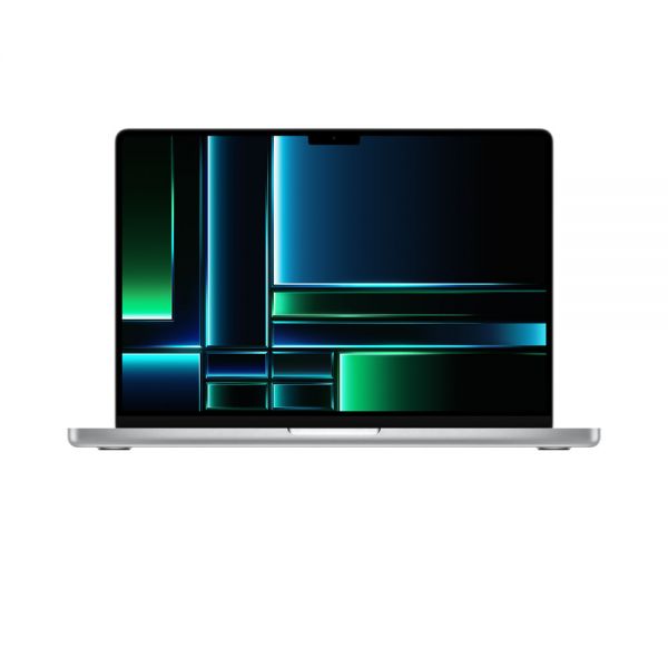 MacBook Pro 14-inch, 2023, Apple M2 Pro, 1TB SSD, 16GB RAM, 19 