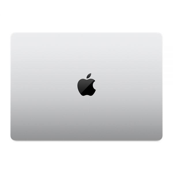 Macbook Pro 14-inch, 2023, Apple M3 Pro, 512GB SSD, 18GB RAM, 14 