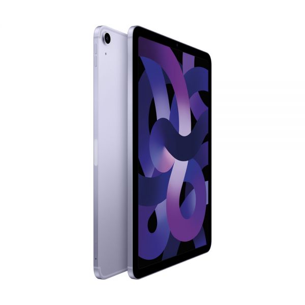 Apple iPad Air 4th Gen Wi-Fi, 10.9in - 64GB - Gray Silver Gold Green Sky  Blue