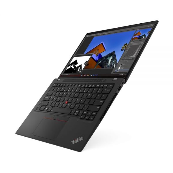 Lenovo ThinkPad T14 Gen 4, 2023, i7, 512GB SSD, 16GB RAM