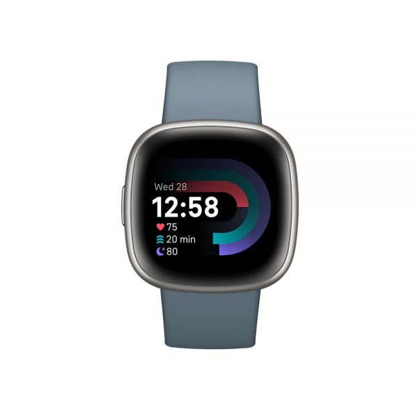 FitBit Versa 4