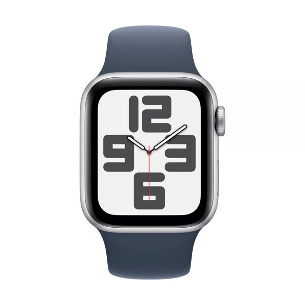 Apple Watch SE (3rd gen)