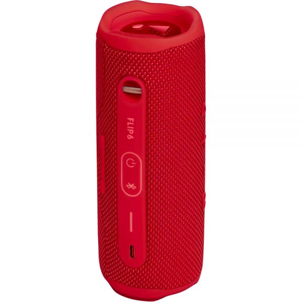 Buy JBL Flip 6 Portable Bluetooth Speaker