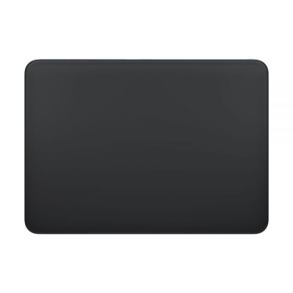 Apple Magic Trackpad, Black