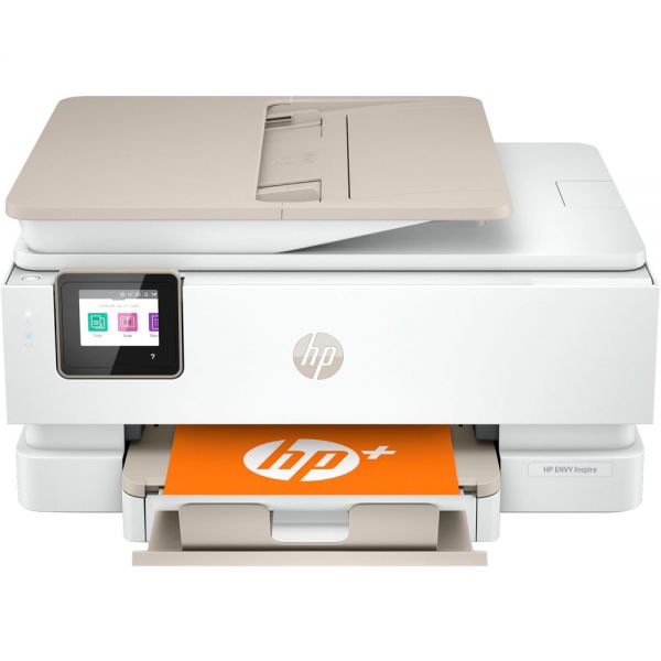 HP Officejet pro 6230 printer setup, Unbox HP Officejet pro 6230 printer