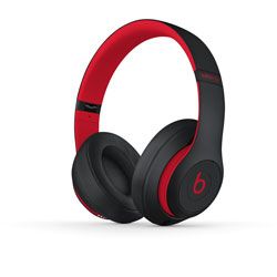 the beats decade collection