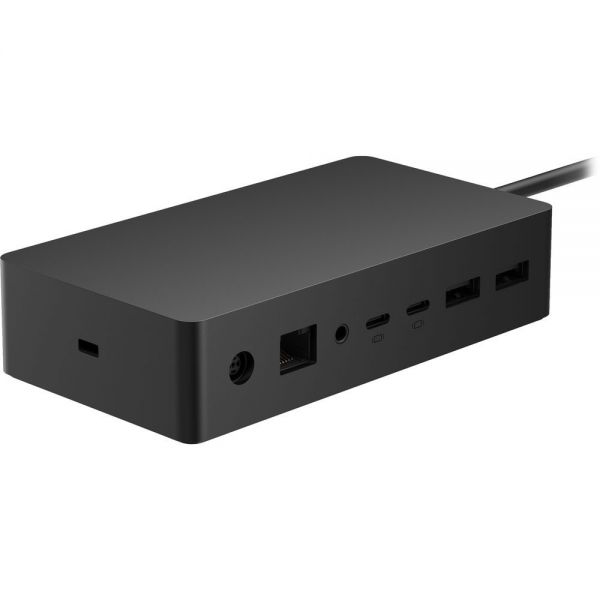 PC/タブレット タブレット Microsoft Surface Dock 2