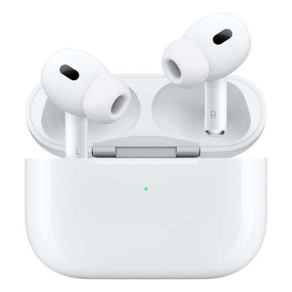 Apple AirPods MagSafe Charging 2nd Generation