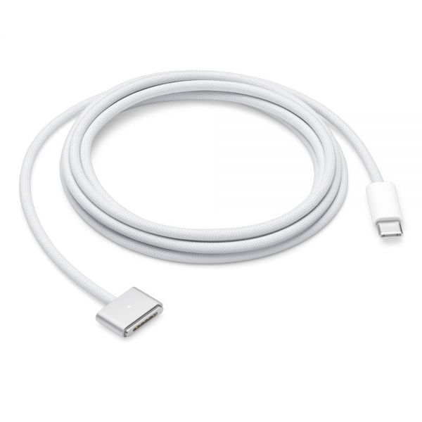 Apple USB-C Magsafe 3 Cable, 2m