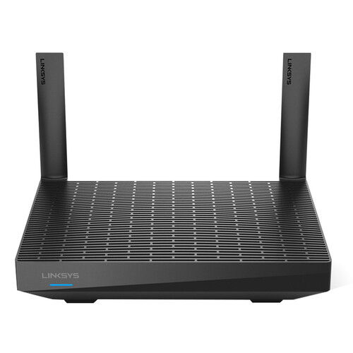 Linksys MR7350 WiFi 6 Dual-Band Mesh Router