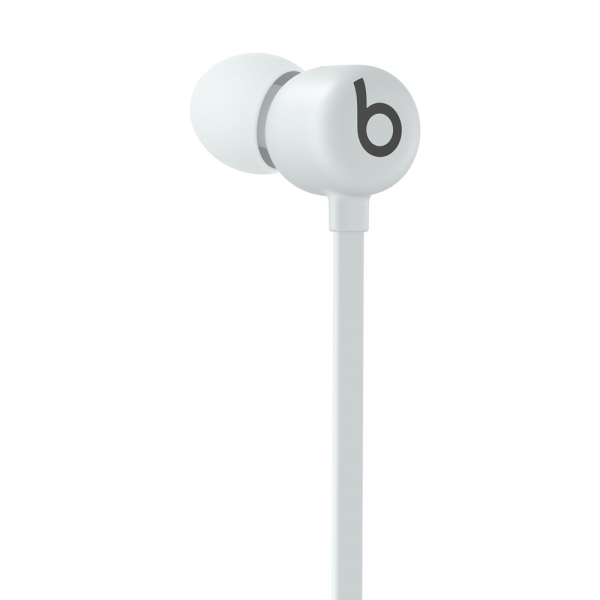 Beats Flex Wireless Earbuds Apple W1 Headphone Chip, Magnetic Earphones,  Class 1 Bluetooth, 12 Hours of Listening Time, Built-in Microphone - Blue :  : Electronics