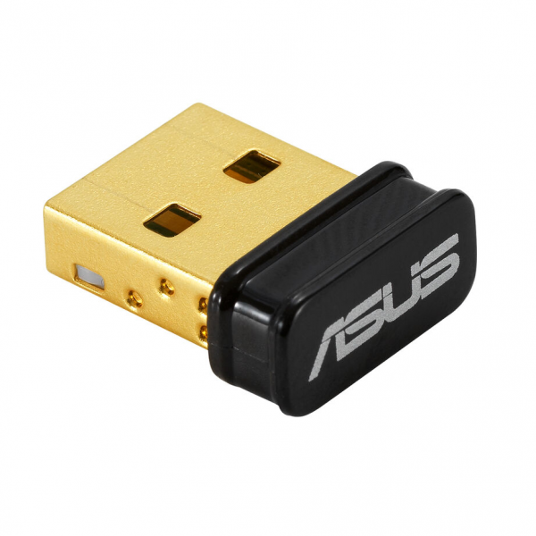 Daggry Skov lokalisere ASUS USB Bluetooth 5 Adapter