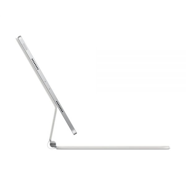 Apple Magic Keyboard for iPad Pro 11-inch (4th Generation) and 