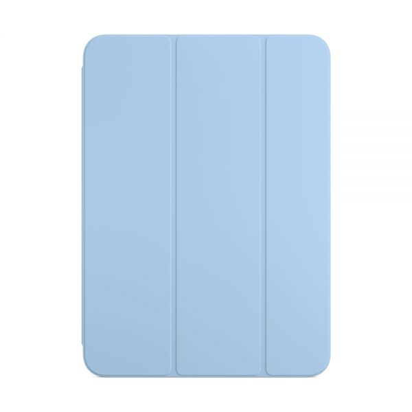 Smart Folio for iPad mini - Apple