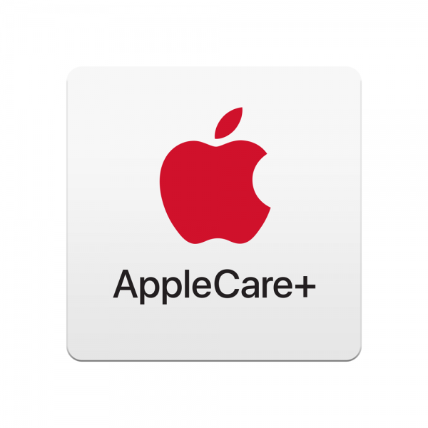 AppleCare+ for Mac mini M2