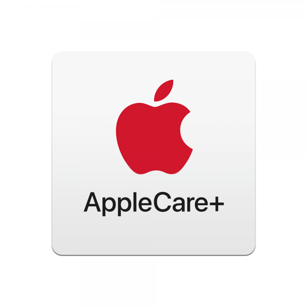 AppleCare+ for Apple Watch Series 9 Stainless Steel
