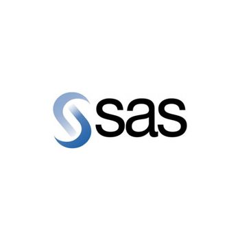 SAS 9.4 (Download)