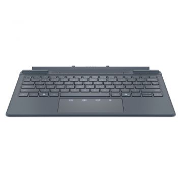 Dell Detachable Collaboration Keyboard for Latitude 7350