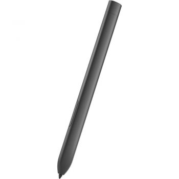Dell Active Pen for Latitude 7350 Detachable 