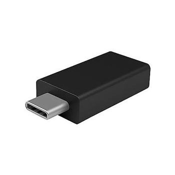 Microsoft Surface USB-C to USB 3.0 Adapter
