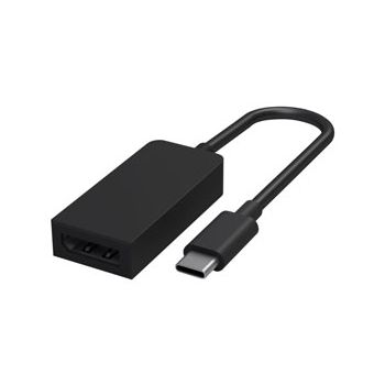 Microsoft Surface USB-C to Display Port  Adapter